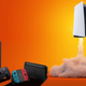 Imagen para el artículo titulado A pesar del aumento de precios de PS5, Microsoft y Nintendo no aumentarán los precios de las consolas por ahora